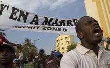 Le Sénégal entre dans une campagne d'incertitudes