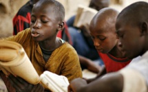 Nigeria: plus de 300 garçons torturés et violés dans une école coranique