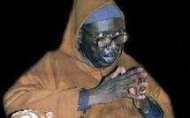 Tivaouane : Serigne Cheikh Tidiane Sy fait faux bond aux Moustarchidines