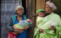 Pour la première fois, Madagascar célèbre la journée de «l'avortement sécurisé»