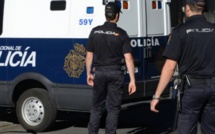 Agression policière en Argentine: quatre Sénégalais en soins intensifs, leurs bagages emportés 