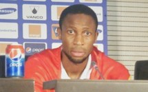 CAN 2012 - Mali : Seydou Keita: "On est tous des Maliens. Ce n’est pas normal que l’on se tue entre nous"