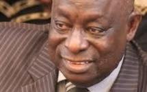 Présidentielle 2012: Le ministre chargé des élections se dit être en avance par rapport au temps