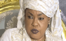 Enfants égorgés à Touba : "la prise en charge psycho-sociale de la famille sera assurée par l'Etat" (ministre)