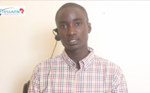 Maison des Reporters : Moussa Ngom croit dur comme fer à la réussite de son projet (Entretien)