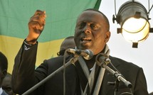 Sénégal : L'opposition veut mettre en place un Conseil national de transition