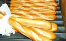 Baguette de pain à 200 francs : l’Ascosen rejette le quatrième format et crie au complot 