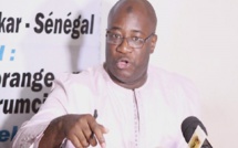 ​Birahim Seck : « le Président Sall ne doit pas nous imposer la libération de Karim sans qu’il paie ce qu’il doit aux Sénégalais »
