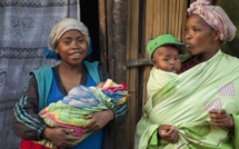 Pour la première fois, Madagascar célèbre la journée de «l'avortement sécurisé»