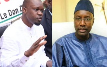 Affaire des 94 milliards : la Conférence des présidents de l'Assemblée va se prononcer le 11 octobre prochain à huis clos