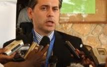 L’UE déploie une première vague de 18 observateurs