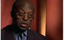 Moustapha Niasse fait faux bond à ses militants de Djidah Thiaroye Kao