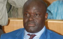 Retrouvailles Macky et Wade : Ameth Fall Braya à Macky de ne pas écouter les "brebis galeuses"