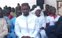 Meurtre de Mariama Sagna: Sonko ne croit toujours pas à la thèse avancée par l’enquête et réclame la tête des commanditaires 