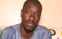 ​​Evacuation de l’activiste "Xrum Xax » : une cagnotte de plus de 12 millions collectés