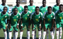 Tournoi UFOA: Sénégal-Mali, le choc des demi-finales