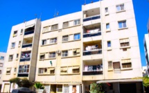 ​Délogement des résidents des immeubles des Lionnes: le ministre de l'Intérieur accusé d’avoir fait couper l'eau et l'électricité