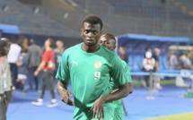 Brésil-Sénégal: Mbaye Niang refuse de jouer, va au clash avec Aliou Cissé et rentre à Rennes