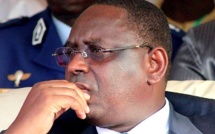 Nomination d‘Amadou Lamine Dieng à la tête de l’Ipres: « Macky n’a pas encore signé le décret »