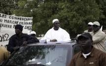Matam : Des militants de l'APR misent sur Macky Sall déboulonner Wade