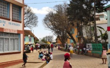 À Madagascar, les cités des pauvres d'Akamasoa fêtent leurs 30 ans