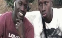 ​Louga : un étudiant et un émigré meurent noyés à Potou