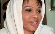 Diouma Dieng Diakhaté pour un système de santé accessible à tous