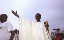 Thiès : Ibrahima Fall s’érige contre « l’achat de conscience des électeurs »