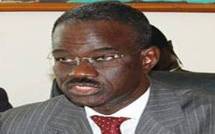 CEDA de Goudiry : 160 contrôleurs et 7 superviseurs pour 160 bureaux de vote