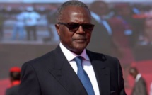 PS : une journée du souvenir dédiée à Ousmane Tanor Dieng