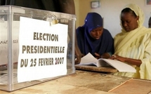 Kolda : Faible taux de retrait des cartes, les bulletins de vote tardent à arriver