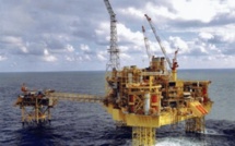 ​L’octroi des nouvelles licences pétrolières reporté au 4 novembre prochain