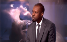 ​Ousmane Sonko en tournée à Ziguinchor les vendredi et samedi