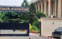 Contentieux SDE-SUEZ: le verdict de la Cour Suprême attendu à 15 heures