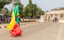 Au Bénin, les «assises» de l’opposition répondent au «dialogue politique»