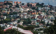 Madagascar: la société civile fait l'audit des promesses présidentielles