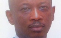 Omar Khassimou Dia se fait l’avocat des paysans