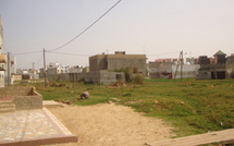 Campagne électorale : Les banlieusards veulent une solution à l’insécurité 