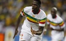 CAN 2012 Ghana vs Mali petite finale  (0-2): Les aigles survolent les Black stars prennent la 3e place