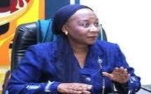 Le CNRA inflige une amende de trois millions de francs CFA à quatre quotidiens