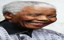 Afrique du Sud: Un nouveau billet à l'effigie de Mandela