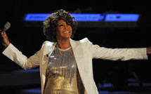 Whitney Houston, de l'envol à la chute
