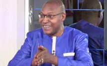 Rencontre Macky Wade : Le Professeur Khouma parle de dessous politique et appelle Idrissa Seck à rompre son silence 