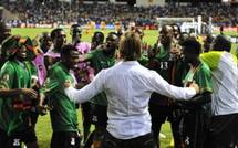 VIDEOS CAN 2012 Finale Côte d'ivoire vs Zambie: Les chipolo croquent les favoris et s'offrent la coupe