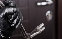 Ziguinchor : le coffre-fort du lycée Saint Charles Lwanga emporté par des cambrioleurs