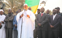 Présidentielle sénégalaise: Le M 23 vit-il ses dernières heures ?