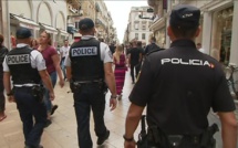 Espagne : Un Sénégalais activement recherché pour "viol"