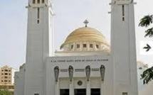 Election présidentielle : L’Eglise s’y met avec la formation de 850 observateurs des élections