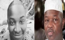 USA : Abdoulaye Cissé, fils de ABC, poignardé à mort le jour de son anniversaire