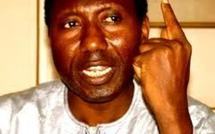 Crise scolaire et Conflit casamançais : Doudou Ndoye promet une « solution définitivement »